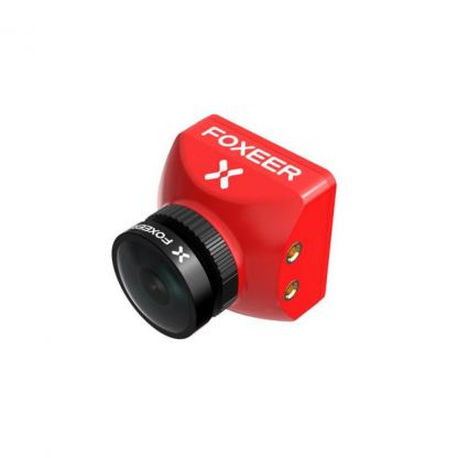 Камера FPV Foxeer Toothless2_Mini 1.7mm_1200TVL (HS1239)