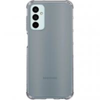 Чохол до мобільного телефона Samsung KDLab M Cover Samsung M13 (M135) Black (GP-FPM135KDABW)