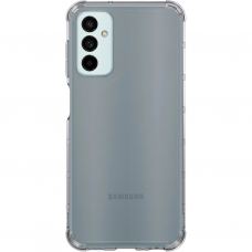 Чохол до мобільного телефона Samsung KDLab M Cover Samsung M13 (M135) Black (GP-FPM135KDABW)