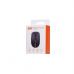 Мышка 2E MF270 Silent Rechargeable Wireless Black (2E-MF270WBK.)