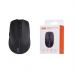 Мышка 2E MF270 Silent Rechargeable Wireless Black (2E-MF270WBK.)