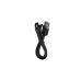 Мышка 2E MF270 Silent Rechargeable Wireless Black (2E-MF270WBK.)