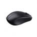 Мышка 2E MF270 Silent Rechargeable Wireless Black (2E-MF270WBK.)