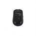Мышка 2E MF270 Silent Rechargeable Wireless Black (2E-MF270WBK.)