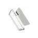 Чехол для мобильного телефона BeCover Space Case Samsung Galaxy A54 5G SM-A546 Transparancy (708959)