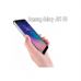 Чехол для мобильного телефона BeCover Space Case Samsung Galaxy A54 5G SM-A546 Transparancy (708959)