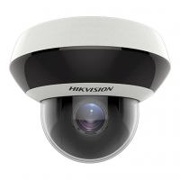 Камера видеонаблюдения Hikvision DS-2DE2A404IW-DE3(C0)(S6)(C)