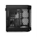 Корпус для ПК Hyte Y60 Black (CS-HYTE-Y60-B)