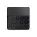Корпус JONSBO N2 Black
