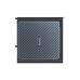 Корпус JONSBO N2 Black