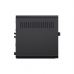 Корпус JONSBO N2 Black