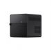 Корпус JONSBO N2 Black
