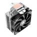 Кулер для процессора ID-Cooling SE-224-XTS