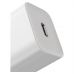 Зарядное устройство Baseus Super Si Quick Charger 1C White (CCSP020102)