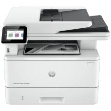 Многофункциональное устройство HP LaserJet Pro 4103fdw з WiFi (2Z629A)