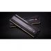 Модуль памяти для компьютера DDR5 64GB (2x32GB) 6000 MHz Trident Z5 RGB G.Skill (F5-6000J3636F32GX2-TZ5RK)