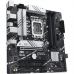 Материнская плата ASUS PRIME B760M-A-CSM