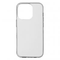 Чехол для мобильного телефона Armorstandart Air Series Apple iPhone 14 Pro Transparent (ARM64032)