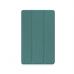 Чехол для планшета BeCover Smart Case Lenovo Tab M8(4rd Gen) TB-300FU 8