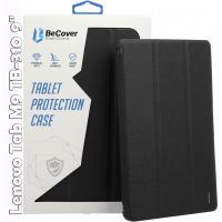 Чехол для планшета BeCover Smart Case Lenovo Tab M9 TB-310 9