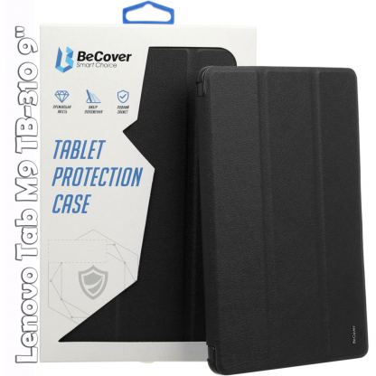 Чохол до планшета BeCover Smart Case Lenovo Tab M9 TB-310 9