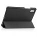 Чехол для планшета BeCover Smart Case Lenovo Tab M9 TB-310 9