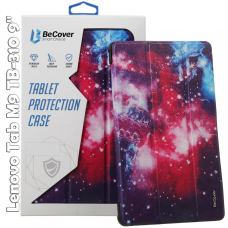 Чохол до планшета BeCover Smart Case Lenovo Tab M9 TB-310 9