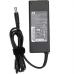 Блок питания к ноутбуку AlSoft HP 45W 19.5V, 2.31A, 4.5/3.0 (pin inside) (HSTNN-LA35 / A40360)