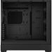 Корпус Fractal Design Pop XL Silent Black TG (FD-C-POS1X-02)