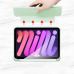 Чехол для планшета BeCover Removable Case mount Apple Pencil Apple iPad 10.9