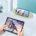 Чехол для планшета BeCover Removable Case mount Apple Pencil Apple iPad 10.9