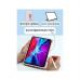 Чехол для планшета BeCover Removable Case mount Apple Pencil Apple iPad 10.9