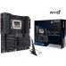Серверна материнська плата ASUS PRO WS WRX80E-SAGE SE WIFI sWRX8 WRX80 8xDDR4 M.2 WiFi BT EATX (90MB1590-M0EAY0)
