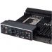 Серверна материнська плата ASUS PRO WS WRX80E-SAGE SE WIFI sWRX8 WRX80 8xDDR4 M.2 WiFi BT EATX (90MB1590-M0EAY0)