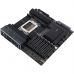 Серверна материнська плата ASUS PRO WS WRX80E-SAGE SE WIFI sWRX8 WRX80 8xDDR4 M.2 WiFi BT EATX (90MB1590-M0EAY0)