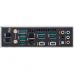 Серверна материнська плата ASUS PRO WS WRX80E-SAGE SE WIFI sWRX8 WRX80 8xDDR4 M.2 WiFi BT EATX (90MB1590-M0EAY0)