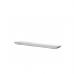 Клавиатура A4Tech FBX50C USB/Bluetooth White (FBX50C White)
