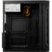 Корпус Vinga CS115-500W