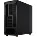 Корпус Fractal Design North Charcoal Black (FD-C-NOR1C-01)