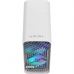 Корпус Fractal Design Torrent Compact RGB White TG c (FD-C-TOR1C-05)
