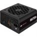 Блок питания Corsair 750W RM750e PCIE5 (CP-9020262-EU)