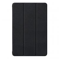 Чехол для планшета Armorstandart Smart Case Xiaomi Pad 6/6 Pro Black (ARM66425)