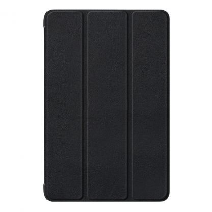 Чехол для планшета Armorstandart Smart Case Xiaomi Pad 6/6 Pro Black (ARM66425)