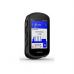 Персональный навигатор Garmin Edge 840 Bundle GPS (010-02695-11)