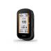 Персональный навигатор Garmin Edge 840 Bundle GPS (010-02695-11)