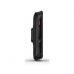 Персональный навигатор Garmin Edge 840 Bundle GPS (010-02695-11)
