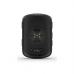 Персональный навигатор Garmin Edge 840 Bundle GPS (010-02695-11)