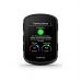 Персональный навигатор Garmin Edge 840 Bundle GPS (010-02695-11)