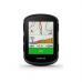 Персональный навигатор Garmin Edge 840 Bundle GPS (010-02695-11)