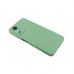 Чехол для мобильного телефона Dengos Soft Xiaomi Redmi Note 12s (mint) (DG-TPU-SOFT-29)